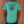 Sham-Rockin' Men's T-Shirt