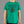 Sham-Rockin' Kids' T-Shirt