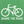 Share The Road Men's T-Shirt