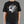 Shark Knight Kids' T-Shirt