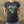 Shark Knight Full Color Women's T-Shirt