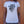 Sharks In A Tornado Women's T-Shirt