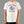 Shell Yeah Beaches Kids' T-Shirt