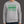 Shenanigans Bag Sweater