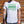Shenanigans Bag Men's T-Shirt
