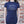 She Persisted Women's T-Shirt