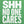 Shh No One Cares Men's T-Shirt