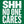 Shh No One Cares Men's T-Shirt