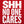 Shh No One Cares Men's T-Shirt