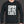 Shh No One Cares Sweater