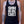 Shh No One Cares Men's Tank Top