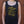 Shire Meals Women's Tank Top