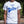 I'd Rather Be Shirtless Men's T-Shirt