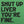 Shut Up Liver Men's T-Shirt