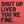 Shut Up Liver Men's T-Shirt