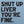 Shut Up Liver Men's T-Shirt