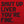 Shut Up Liver Men's T-Shirt