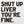Shut Up Liver Men's T-Shirt