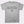 Sic Mundus Men's T-Shirt