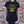 Simion Research Hospital Women's T-Shirt