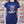 Single Flamingle  Women's T-Shirt
