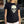 Skull Women's T-Shirt