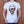 Skull And Roses Women's T-Shirt
