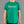 Sláinte Kids' T-Shirt