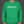 Sláinte Sweater