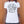 A Slice Off The Old Pie Women's T-Shirt