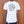 A Slice Off The Old Pie Men's T-Shirt
