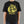 Slotherine Kids' T-Shirt