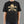 Sloth Never Die Kids' T-Shirt