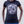 Sloths Of Anarchy Women's T-Shirt
