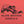 Slow Motion Gorilla Men's T-Shirt
