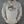Slow Motion Gorilla Hoodie