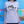 Slow Motion Gorilla Women's T-Shirt