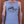 Slow Motion Gorilla Men's Tank Top
