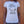 Slow Your Ass Down Women's T-Shirt