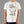 Slow Your Ass Down Kids' T-Shirt