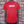 SMDH Men's T-Shirt