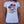 Smell The Roses Women's T-Shirt