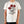 Smell The Roses Kids' T-Shirt