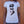 Smile Women's T-Shirt