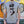 Smile Men's T-Shirt