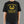 Smiling Kids' T-Shirt