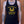 Smiling Men's Tank Top
