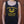 Smiling Women's Tank Top