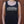 Smith's Grove Sanitarium Women's Tank Top