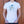 Snowman Anatomy Women's T-Shirt